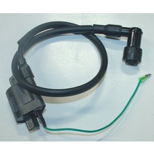Arora AR150-5 - Ateşleme Bobini