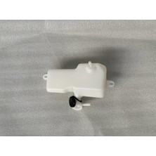Arora Max Pro - Su Tankı