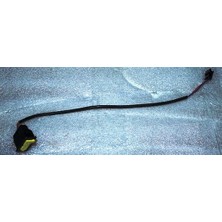 Arora VERANO125 - USB (Kare)