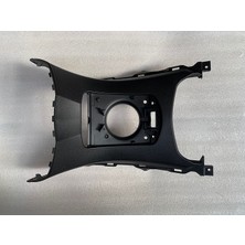 Arora Max Pro - Depo Üst Plastiği
