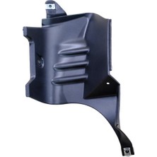 Arora Ar 251 - Depo Ön Koruma Iç Bağlantı Pls.sağ