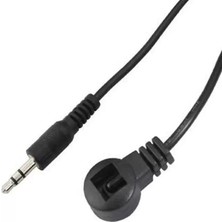 Motto Ticaret Yumatu Mini Scart Uydu Alıcı Göz Mag-06