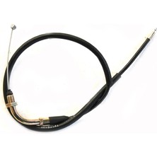 Arora AR50-50 Kasırga - Gaz Teli (Euro 3)