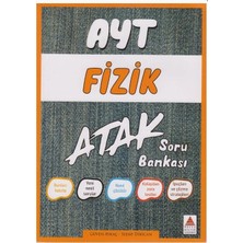 Delta Kültür Yks 1. Oturum Felsefe Özet (Tyt)