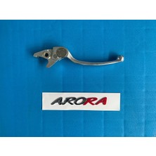 Arora Chınf 318 - Sağ Fren Kolu