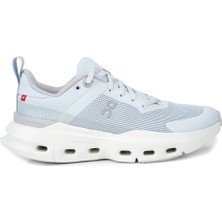 On Running On Cloudpulse Next 3WF30324309 Kadın Spor Ayakkabı Mavi Sparksole