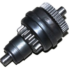 Arora Max-T Easy - Marş Rediksiyon Dişlisi