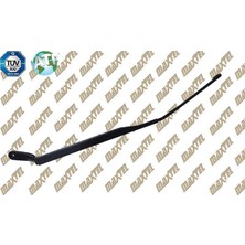 Ölmez Oto Yedek Parça Sılecek Kolu On Fıat Ducato 2001-2006 Jumper 2001-2006 Sag Sol 1328423080