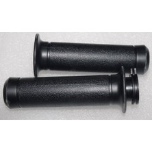 Arora Specıal ALFA125 - Elcik Takımı