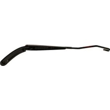 Ölmez Oto Yedek Parça Silecek Kolu Ön Sol Megane Iı