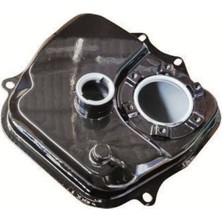 Arora AR50 Vesta - Benzin Deposu (Euro 5)