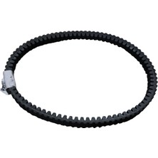 Arora Max Pro 250 - Kayış