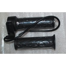 Arora Casper New - Gaz Kolu