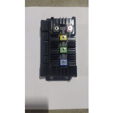 Arora Zr5 - Beyin 72V.