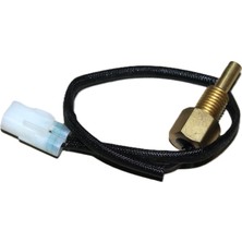 Arora Max-T Easy - Isı Müşürü