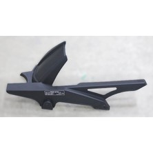 Arora Shark 125 - Zincir Muhafaza