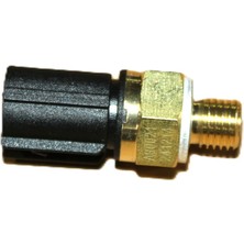 Arora Bravo - Isı Müşürü