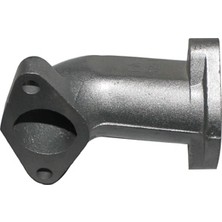 Arora Smart 50 - Manifolt