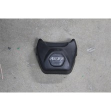 Arora AR10000 Moped New - Üst Maşa Dekoratif Plastiği