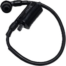 Arora Crv 125 - Ateşleme Bobini
