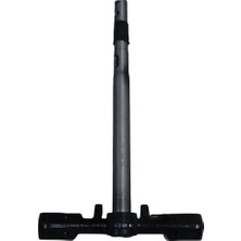 Arora Max Pro 250 - Ön Maşa