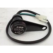 Arora MT125 - USB (2023)
