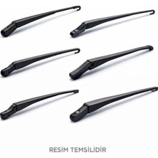 Mcar Sılecek Kolu Polo Classıc Caddy Cordoba Ibıza Toledo