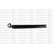 Kraftvoll Arka Sılecek Kolu Golf V 0409 Passat 0615 Polo 0210 Altea 0715 Ibıza 13 Leon 0613 Fabıa 0715