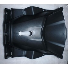 Arora Freedom Pro - Iç Panel Alt Plastik