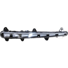 Arora Mojıto 50 - Sol LED Lamba