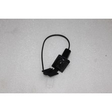 Arora Malıbu Pro - USB