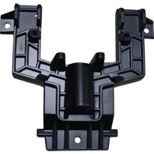 Arora Max Pro 250 - Ön Sperlik Camı Mekanizma Braketi