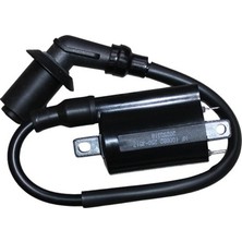 Arora Super 50 - Ateşleme Bobini