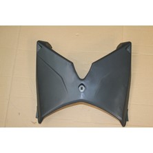 Arora Max-T Easy - Iç Panel Kapağı
