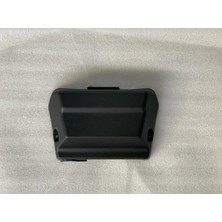 Arora Max Pro 250 - Akü Kapağı