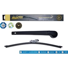 Ölmez Oto Yedek Parça Silecek Kolu Arka Kodıaq (Ns7) (17-) 340MM