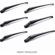 Eu-Slt Arka Sılecek Kolu Ford Transıt Courıer 15›
