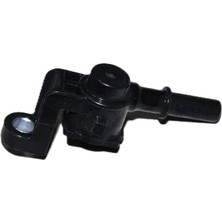 Arora Max Pro - Enjeksiyon Kapağı
