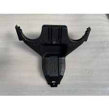 Arora Max Pro - Arka Çamurluk Iç Bağlantı Pls.