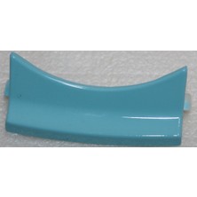 Arora Safarı 50 - Iç Panel Dek.aks. Gri