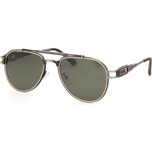 Fratelli Rossetti FR669806-C03 53 Polarize Unisex Güneş Gözlüğü