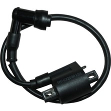 Arora Smart 50 - Ateşleme Bobini