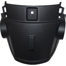 Arora Super 50 - Arka Çamurluk