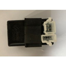Arora AR150-5 - Beyin (Euro 3)