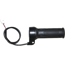 Arora Zr3 - Gaz Kolu
