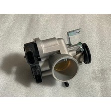 Arora ARS200 - Gaz Kelebeği Komple (2023 Model)