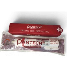 Su Arıtma Cihazı Pantech 90 Gpd Membran Tuzlu Su Membranı