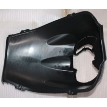 Arora Zr1 - Ön Iç Çamurluk