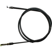 Arora Freedom Pro - Gaz Teli