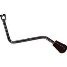 Arora AR150-5 - Geri Vites Kolu